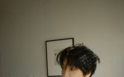 정세운, 23일 육군 입대