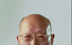 언론인 임재경 선생, 제21회 기자의 날 기념 ‘기자의 혼(魂)’ 상 수상자로 선정