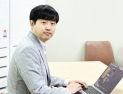 “선거판 바꾼 AI, 후보의 과거를 본다”… AI로 선거 읽는 남자, 강화평 플레 대표 [쿠키인터뷰]