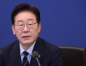 李대통령, “검찰, 잘못하면 사과·취소해야”…靑 “일관된 국정 철학”