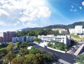 경남대, 한국연구재단 인문사회 학술연구지원사업 7건 선정