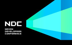 개발 철학부터 AI 실전 노하우까지…‘NDC 26’이 꺼내는 업계 화두는 [쿠키 게임]
