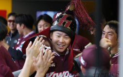 ‘8연패’ vs ‘12연패’ 멸망전…키움, SSG 꺾고 연패 탈출