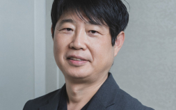 ‘와일드 씽’ 감독 “강동원·박지현·엄태구 가창력 체크…노래방까지 갔죠” [쿠키인터뷰]