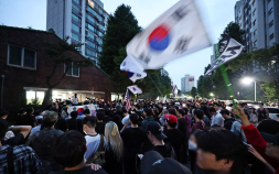 서울시선관위 “잠실7동 투표함 이송 강행하지 않겠다”