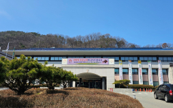 공주시, ‘온누리공주x고향사랑기부’ 인증하면…‘5000원 상품권 준다’