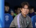 월드컵 최종 모의고사인데…홍명보호, ‘랭킹 100위’ 엘살바도르전 전반 0-0 마무리