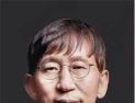 장석복 IBS 원장 임명… 내부 연구단장 출신 첫 발탁