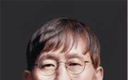 장석복 IBS 원장 임명… 내부 연구단장 출신 첫 발탁
