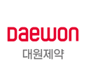 대원제약, 4중 비만치료제 전임상 발표…“체중 50% 감소 확인”