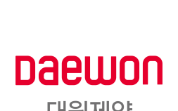 대원제약, 4중 비만치료제 전임상 발표…“체중 50% 감소 확인”