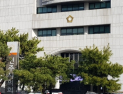 [6·3지방선거]제13대 전주시의회 당선인 36명 확정