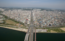 포항 광역·기초의원 선거 ‘대이변’