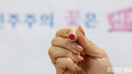 경북도청 출신 행정가들 약진…기초단체장 선거서 7명 당선