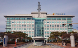 전북경찰, 제9회 전국동시지방선거 선거사범 246명 단속