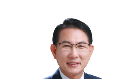 국민의힘 이완섭 서산시장 당선인, 시민과의 약속…‘반드시 이룰 터’