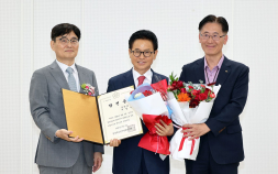 이철우 경북도지사 당선인, “대한민국 으뜸 경북 만들 것”