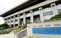 인천시, 러브버그 대발생 선제 대응 특별 방역체계 가동