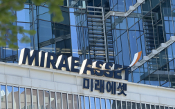 미래에셋證, 스페이스X IPO 청약 실시…”일반투자자는 못 받는다”