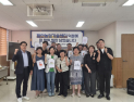 함안군, 강소농 브랜드 교육 성과 공유