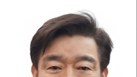 오광옥 조폐공사 상임감사 취임