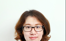 경상국립대병원 이경련 수간호사, 응급의료 유공자 경상남도지사 표창 수상