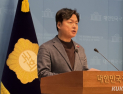 與 김현정 “서울시장, 부동산 민감 지역서 크게 져…정부·여당 대안 필요” [6·3 지선]