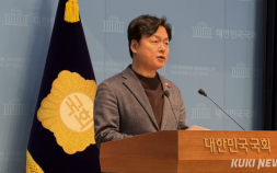 與 김현정 “서울시장, 부동산 민감 지역서 크게 져…정부·여당 대안 필요” [6·3 지선]