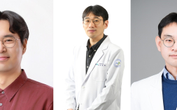 양산부산대병원-부산대 의대 ‘신경모세포종’ 국산 치료제 개발 나선다