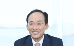 추경호 대구시장 당선인 “형식보다는 실질, 인수위도 최소 규모로”