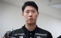 DX 조합원 이탈에 흔들린 삼성 최대 노조…초기업노조 과반 무너졌다