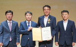 차석호 함안군수 당선인 “당선은 영광 아닌 군민과의 약속”