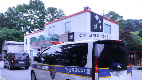 외형 키운 한화에어로, 엇갈린 안전투자 행보... 지속가능경영보고서 실효성 ‘도마 위’