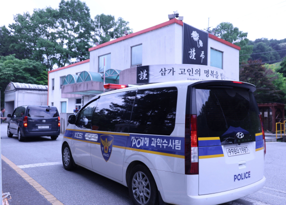 외형 키운 한화에어로, 엇갈린 안전투자 행보... 지속가능경영보고서 실효성 ‘도마 위’