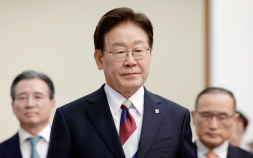 K-제약바이오 ‘글로벌 강국론’ 1년…‘규제 합리화’ 평가는 [李정부 보건복지 1년③]