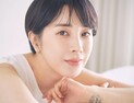 서인영, 여섯 살 연상 사업가와 재혼설…“올 하반기 결혼”