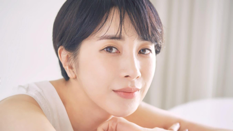 서인영, 여섯 살 연상 사업가와 재혼설…“올 하반기 결혼”