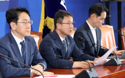 선관위 겨눈 여야…국정조사 공감대 속 ‘재선거’ 두곤 이견