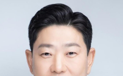 포항시장직 인수위 출범 ‘임박’…소통·화합 ‘방점’