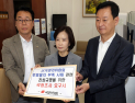 국힘, 선관위 국정조사 요구서 제출 “野위원장·특위 여야 동수”…특검 요구도 빗발