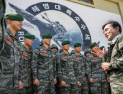 軍입대가 적금 걸림돌 아니다…장병도 최대 4000만원 모은다