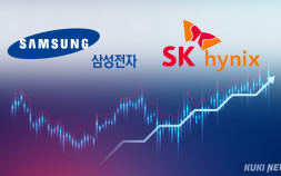 반도체 호조에 5월 수출 53.2%↑…KDI “중동전쟁에도 경기 개선세”
