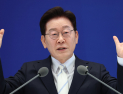 李 대통령 “주식시장 아직 저평가…균형점 찾아가는 상황”