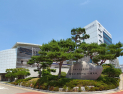 전남 자해 학생 4년만에 3.5배 증가