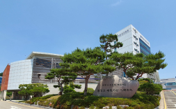 전남 자해 학생 4년만에 3.5배 증가
