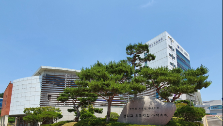 전남 자해 학생 4년만에 3.5배 증가