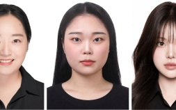 경상국립대 김기환 교수 연구팀, GCIM 2026서 우수 발표상 휩쓸어