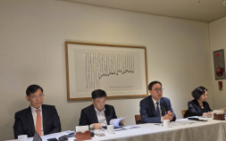 “할 줄 아는 것과 잘하는 것은 달라”…전공의 수련시간 단축 ‘신중론’