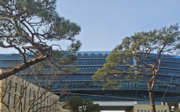 현대제철 당진 선병원, 복지부 사전승인 통과…첫 행정 절차 넘어