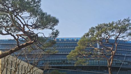 현대제철 당진 선병원, 복지부 사전승인 통과…첫 행정 절차 넘어